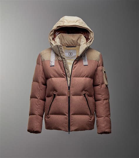 replica bogner jacket|Bogner Jackets On Sale .